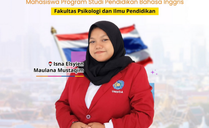 Elsyien