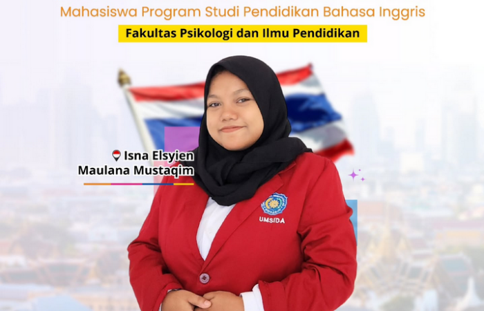 Elsyien