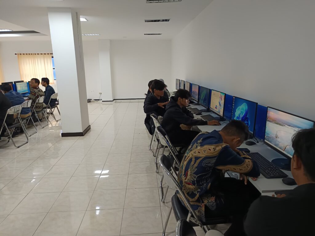 workshop 
