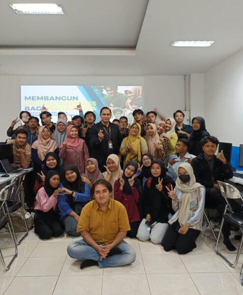 workshop