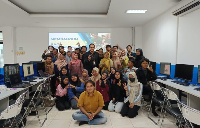 workshop