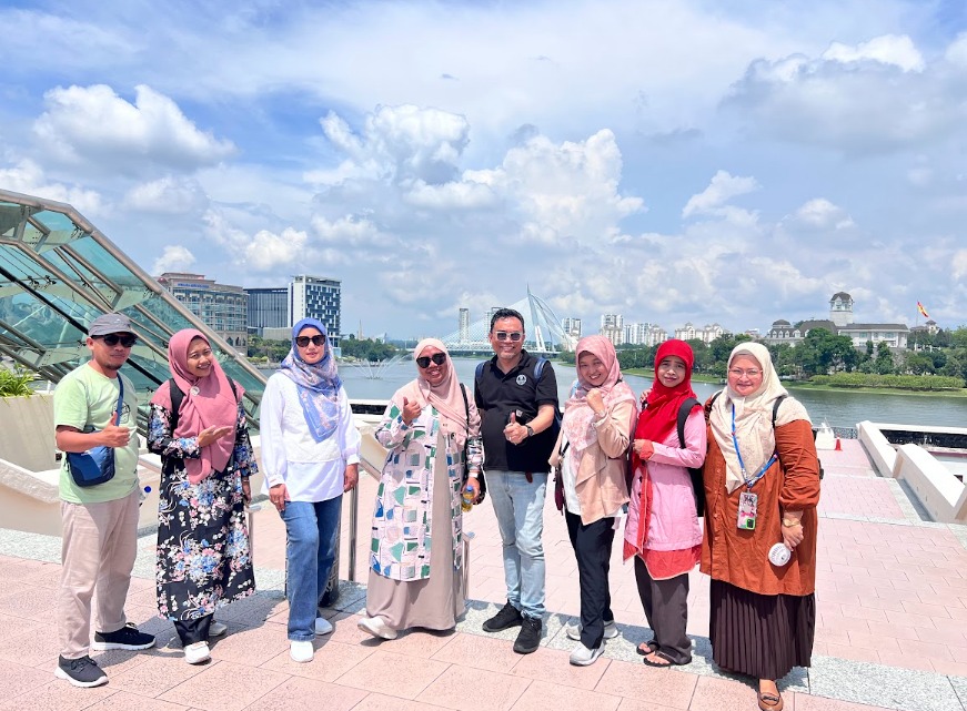 budaya