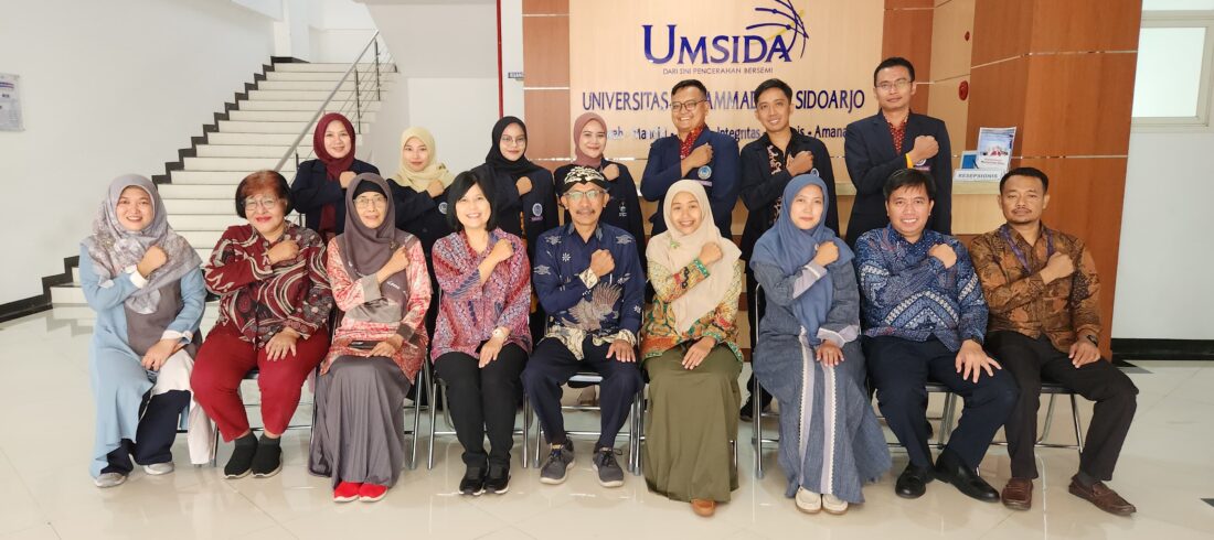mahasiswa magang S2