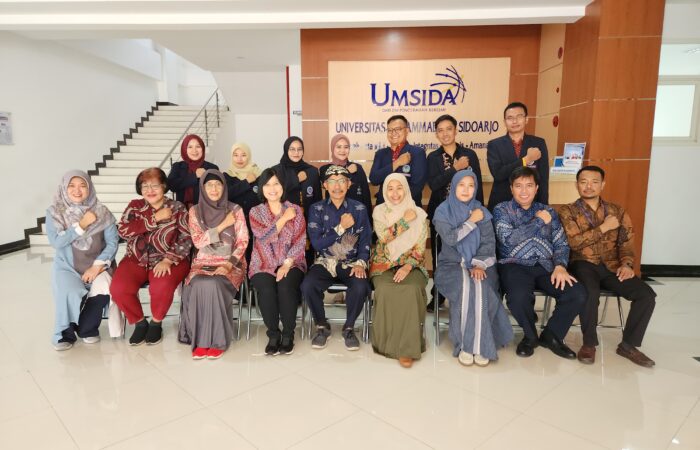 Mahasiswa S2