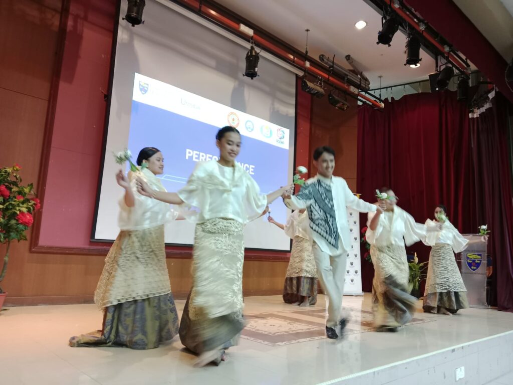 budaya