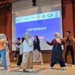 budaya