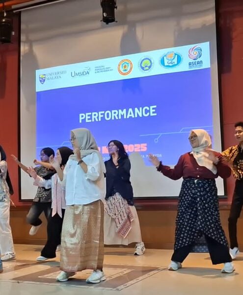 budaya