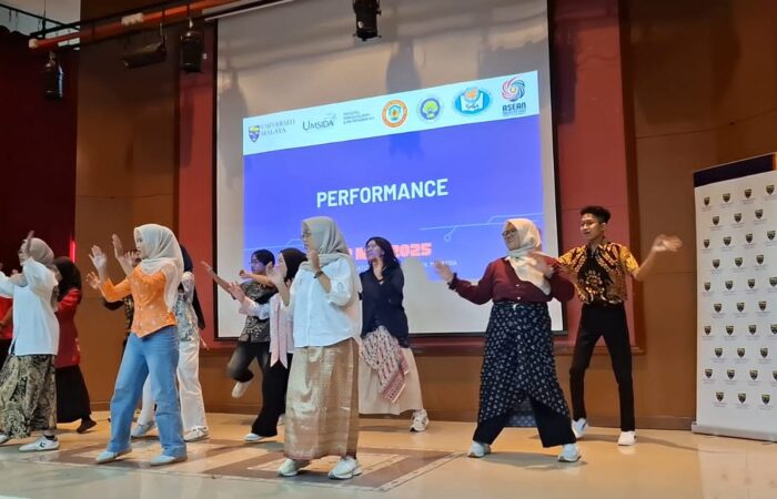 budaya