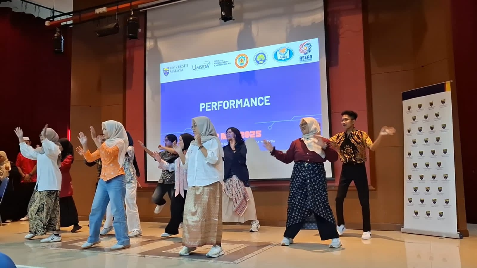 budaya
