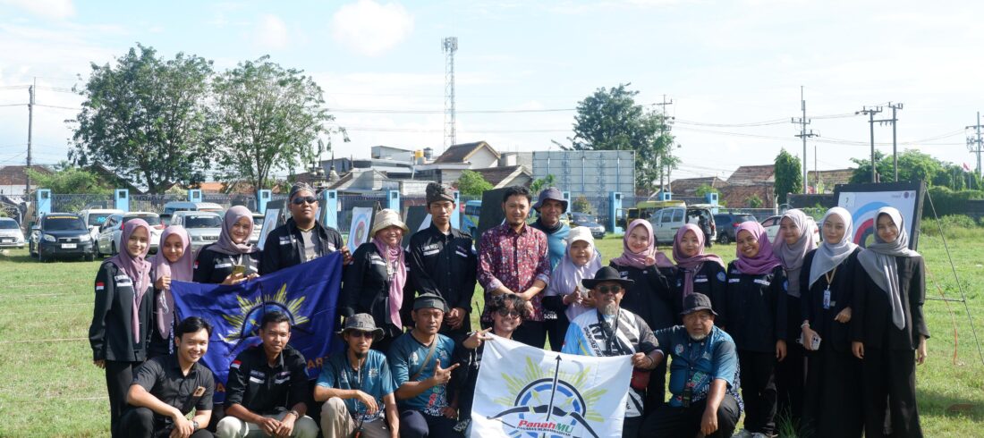 psikologi