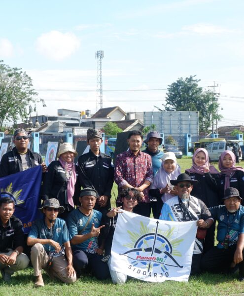 psikologi