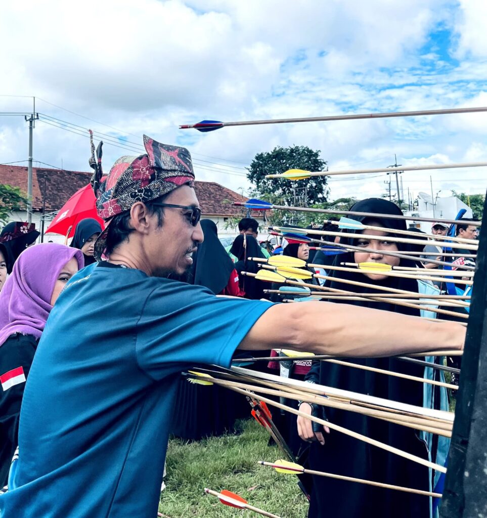 psikologi