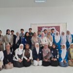 Speech Contest