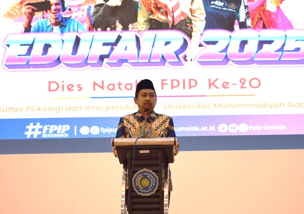 FPIP Edufair 2025