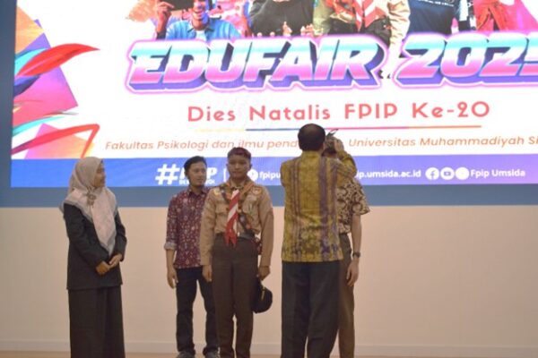 FPIP Edufair 2025
