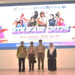 FPIP Edufair 2025