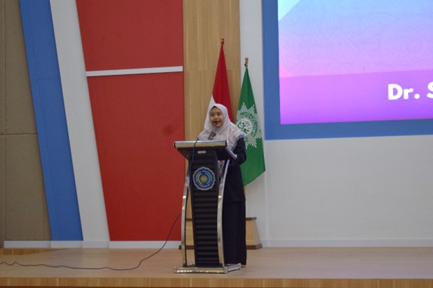 FPIP Edufair 2025
