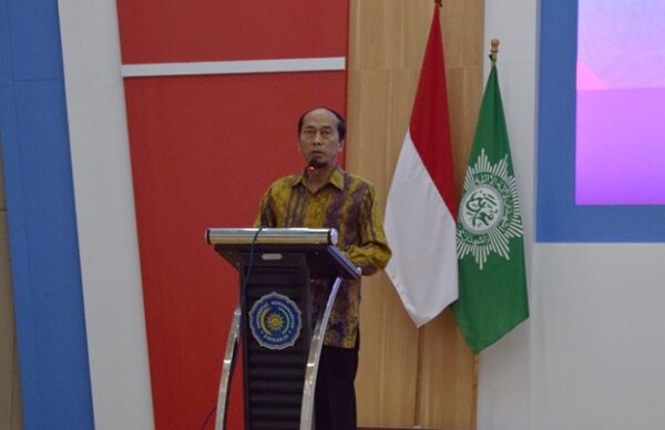 FPIP Edufair 2025