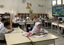 mahasiswa
