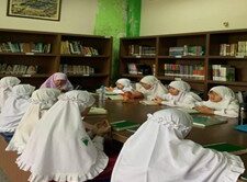mahasiswa