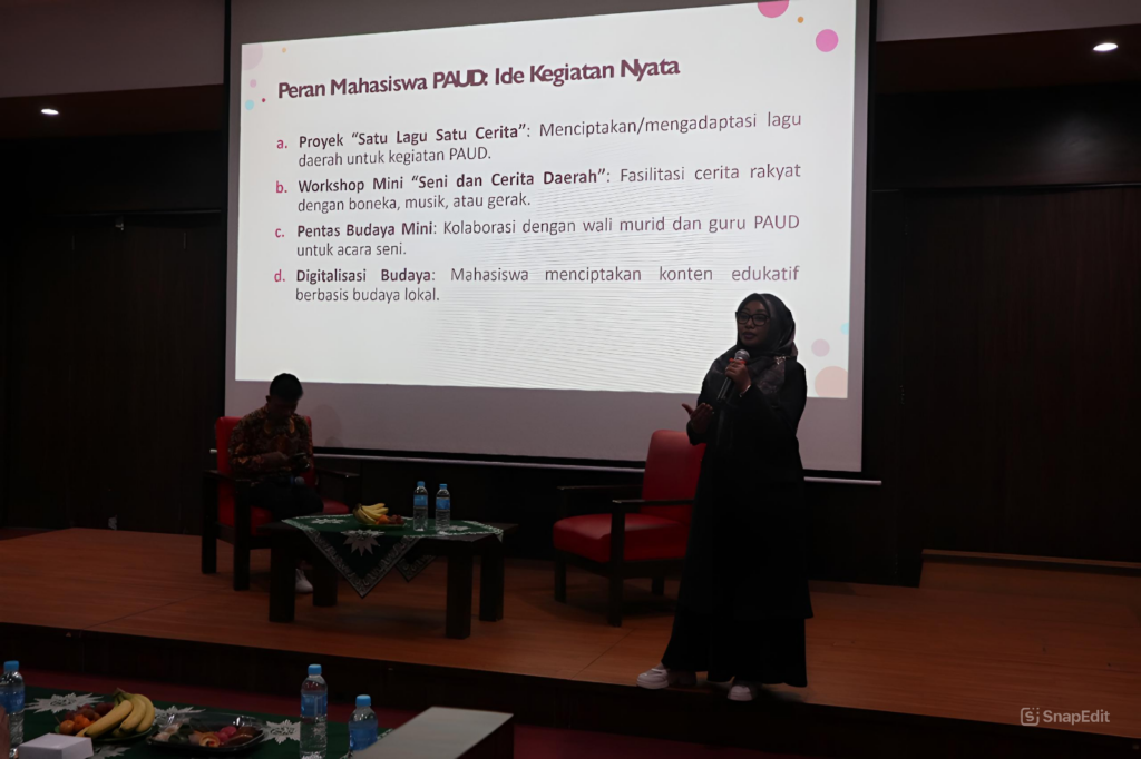Pendidikan 