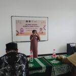 Lomba Pildacil