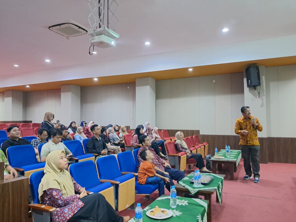 Pembelajaran Mendalam
