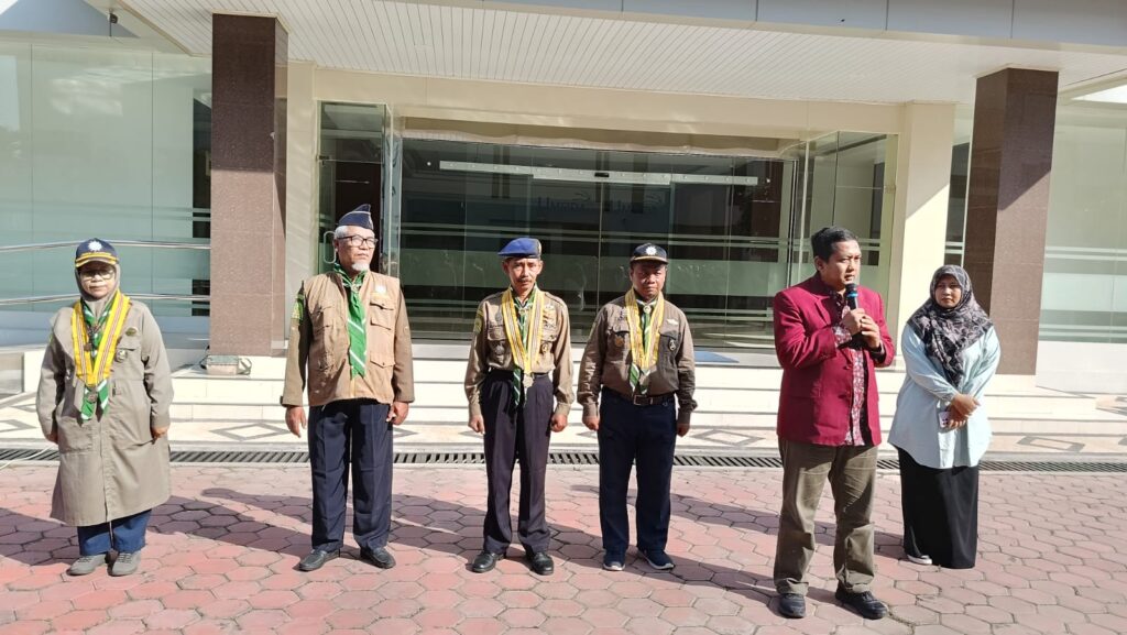 Jaya Melati 1