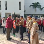 Jaya Melati 1