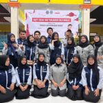 Bakti sosial