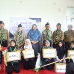 Jaya Melati 1