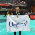 Pomprov III Jatim