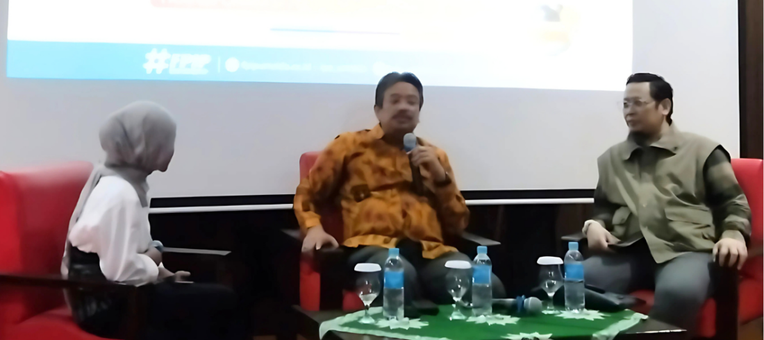 Pembelajaran Mendalam