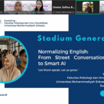 Studium Generale