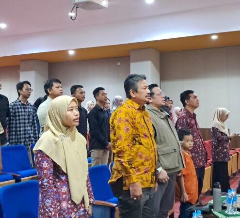 pendidikan