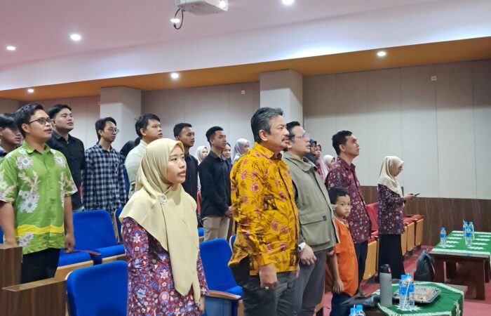 pendidikan