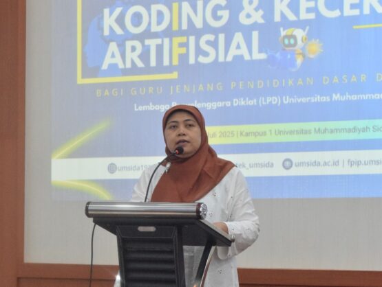 Pelatihan