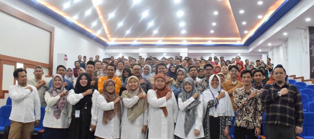 Pelatihan