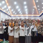 Pelatihan