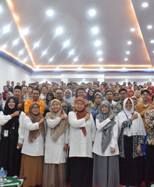 Pelatihan