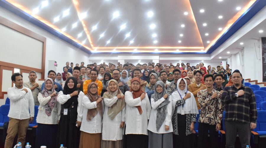 Pelatihan
