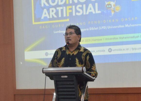 Pelatihan