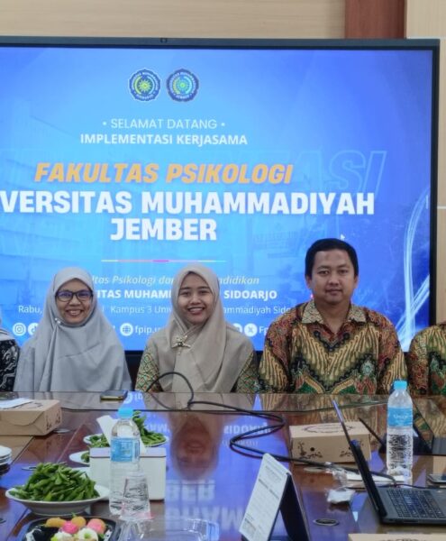 psikologi