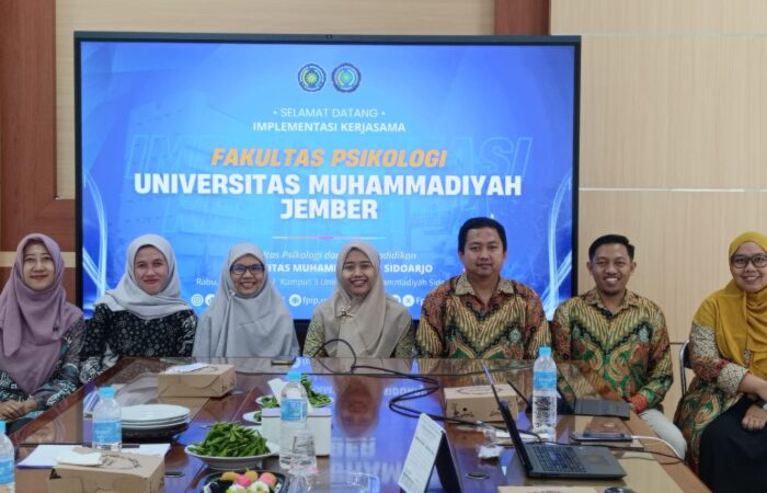 psikologi