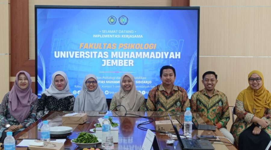 psikologi