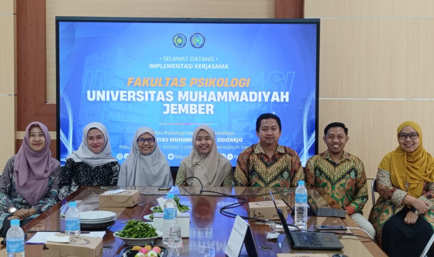 psikologi