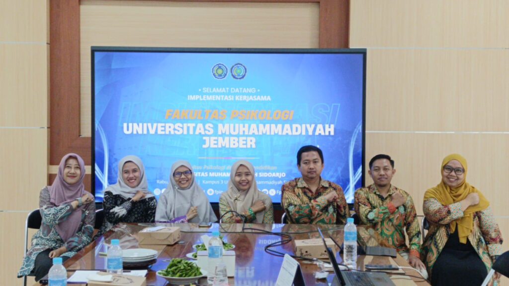 psikologi