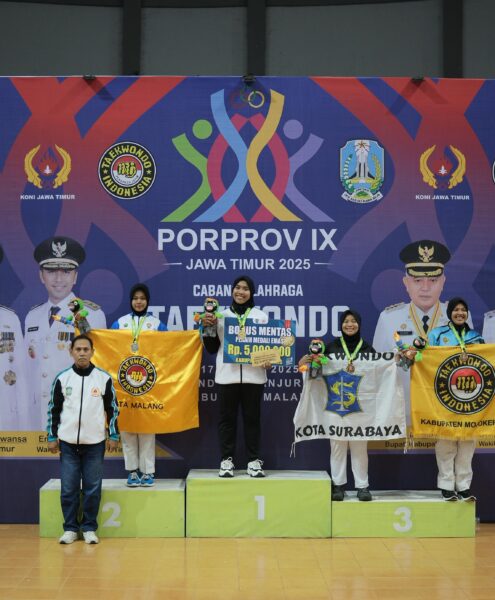 mahasiswa