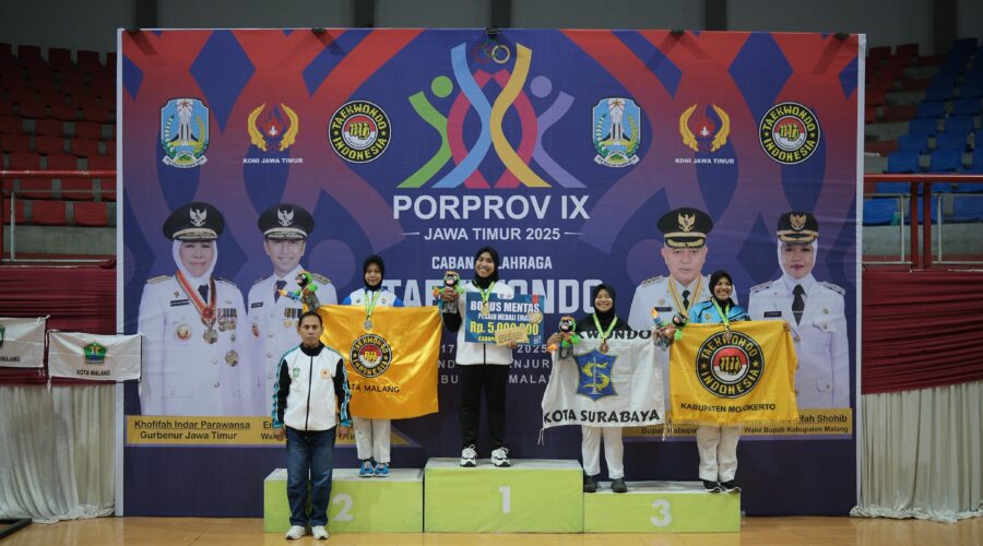 mahasiswa