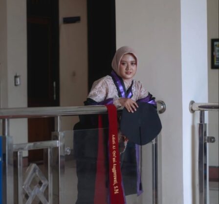 mahasiswa